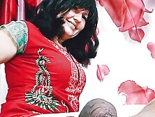 Rich girl tastes the drivers cock