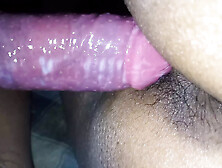 Indian Desi Unmarried Padosan Skank Karwei Village Indian