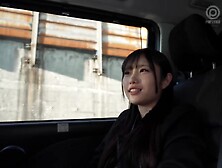 CHN-220 Japanese Amateur