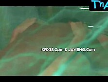 Cindy Miranda Breasts Scene in Nerisa