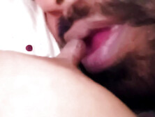 Bhatiji no. 1 part 5 HARDCORE