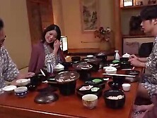 984-wguuhy-ouhsgy-poo-jul