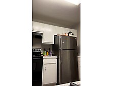 Teens And Their Webcam 5