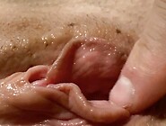 Damien Soft's real couple trailer by Verified Amateurs