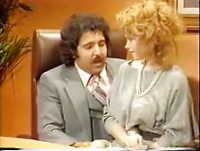 Buffy Davies - from Farmer's Step daughters (Gr - 2)