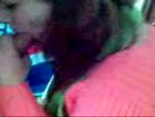 Flagra nas escola novinha da escola pagando boquete