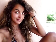 Sara Matos - Portuguese celebrities