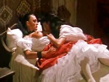 Carmen Full Italian Vintage Movie