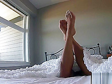 Excellent Adult Movie Feet Newest,  It's Amazing