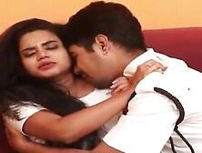 Garam Masala Originals Uncut In Indian Couple Sex