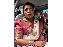 Jipsa Mallu Aunty