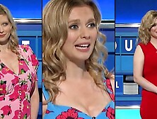 two From The Top Satisfy,  Rachel