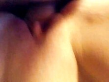 Youthful Little Teenie gets Snatch Opened Up and Unwanted Internal Ejaculation