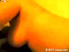 Pregnancy Journey - Exotic Couple From Indonesia & India