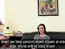 Thick Milf's Anal Play Ending In A Triple-cream Pies Party