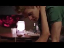 Mother joins Daughter & Boyfriend (Movie)