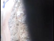 nude beach russia part14