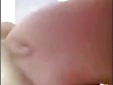 Huge Squirt