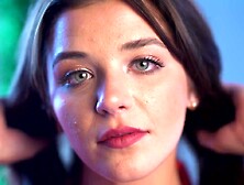 Jade Maris - My Gift To You in HD - Jade maris