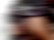 Sex Talking Roleplay ome tv