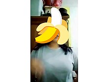 Skandal Sedap