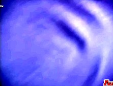 The Ultimate 3some three Vulgar Guys,  one Insatiable mom