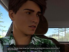 Motherload #6 - PC Gameplay Lets Play (HD)