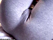 Alpha Males Dominate Juicy Anal Fucks for these Wanting Women