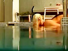 Deep Dive into Insatiable Desire