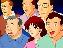 secret of a housewife 1: Amateur,  Anal & Hentai Porn