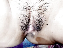 a female student wearing a hijab had sex with her teacher