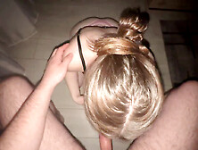 Creampie orgasm,  orgasm