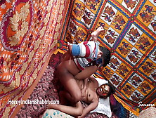 Indian Bhabhi Takes Nephew Virginity Impregnates Herself