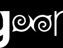 Hairy Nude Yoga w/Friends