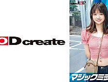 107sdmm- [off -shoulder Girls Only] The First Deep Milk Massage!is It Embarrassing But Leaking A Sighran -chan,  An Amateur Girl