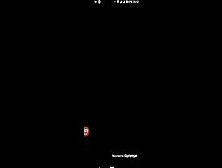 Annicpn Facecast
