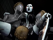 Fragment1 - System Upgrade - Cut