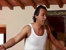 era mio padre Scene2 jk1690