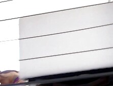 Three's A Charm! Step-Daddy Loves Threesomes With His Daughters And Their Friends