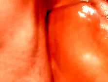 Nuru Massage Compilation with Top Milfs Reagan Foxx,  Alexis Fawn & More