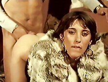 Exotic Sex Video Deep Throat Exotic Like In Your Dreams - Cathy Dupre