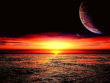 DOMINICANA PUTA MIGUELINA MONTERO