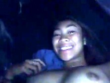 Bro sis true love leaked video