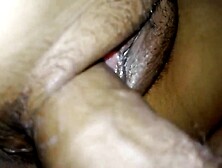 Asia Hotty 2025 : I up with schlong inside my snatch