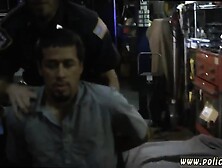 Big tits milf rough anal xxx Chop Shop Owner Gets Shut Down