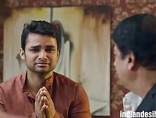 Nathuniya Episode 6 Adult Web Series