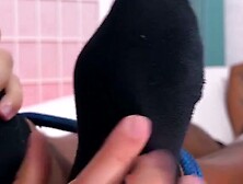 TIED UP AND TAKEN BY FORCE! Kevins Dark Desires Unleashed