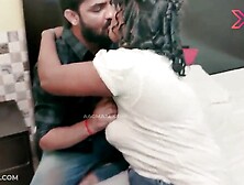 Sheela aunty sex clip