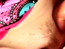 Double Dare INSANE SISTERS Make CarryON Sex Acts in WILD Swinger Party!