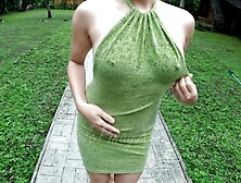 PINAY MINANYAK SA TAG ULAN,  LIBRE BOSO- RAINY DAY ACTIVITY